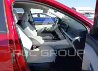 2025 Hyundai Tucson фото