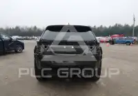 2025 Hyundai Tucson photo