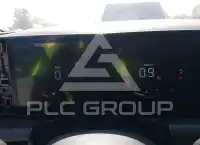 2025 Hyundai Tucson фото