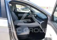 2025 Hyundai Tucson photo