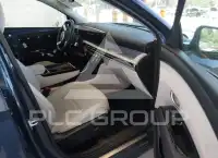 2025 Hyundai Tucson фото