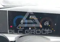 2025 Hyundai Tucson фото
