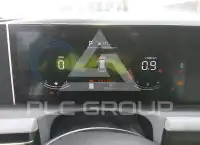 2025 Hyundai Tucson photo