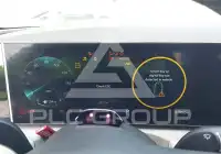 2025 Hyundai Tucson photo