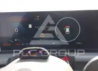 2025 Hyundai Tucson фото