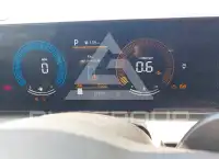 2025 Hyundai Tucson фото