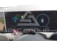 2025 Hyundai Tucson фото