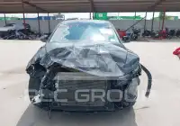2025 Hyundai Tucson фото