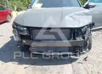 2025 Hyundai Tucson фото