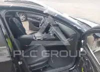 2025 Hyundai Tucson фото