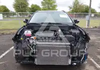 2025 Hyundai Tucson фото