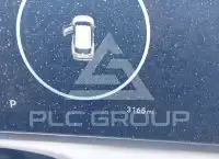 2025 Hyundai Tucson фото