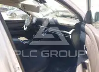 2025 Hyundai Tucson фото