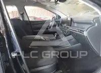 2025 Hyundai Tucson фото