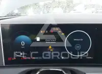 2025 Hyundai Tucson фото