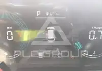 2025 Hyundai Tucson фото