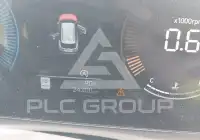 2025 Hyundai Tucson фото