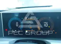 2025 Hyundai Tucson photo