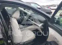 2025 Hyundai Tucson фото