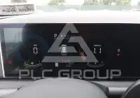 2025 Hyundai Tucson фото