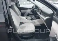 2025 Hyundai Tucson фото