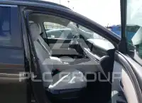 2025 Hyundai Tucson фото