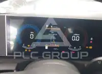 2025 Hyundai Tucson фото