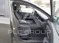 2025 Hyundai Tucson фото