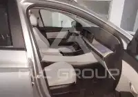 2025 Hyundai Tucson фото
