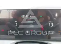 2025 Hyundai Tucson фото