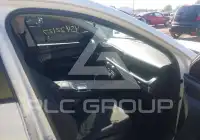 2025 Hyundai Tucson фото