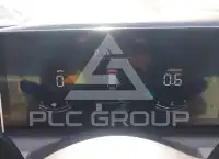 2025 Hyundai Tucson фото