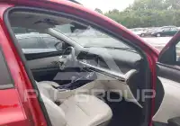 2025 Hyundai Tucson фото
