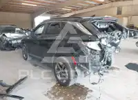 2025 Hyundai Tucson фото