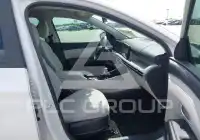 2025 Hyundai Tucson фото