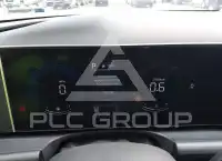 2025 Hyundai Tucson фото