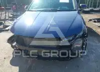 2025 Hyundai Tucson фото