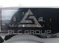 2025 Hyundai Tucson фото