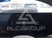 2025 Hyundai Tucson photo