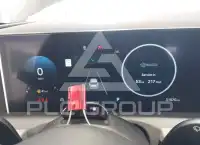 2025 Hyundai Tucson photo