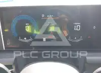 2025 Hyundai Tucson фото