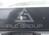 2025 Hyundai Tucson фото