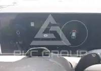2025 Hyundai Tucson фото