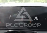 2025 Hyundai Tucson фото