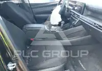 2025 Hyundai Tucson фото