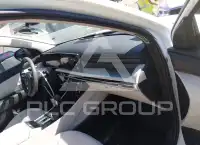 2025 Hyundai Tucson фото