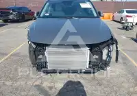 2025 Hyundai Tucson фото