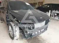 2025 Hyundai Tucson фото