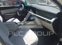 2025 Hyundai Tucson фото
