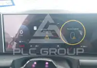 2025 Hyundai Tucson photo